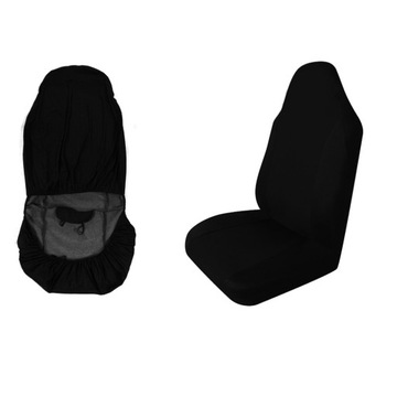 Чехлы на сиденья для грузовиков