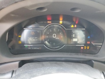 Toyota GR86 2024 Toyota GR86 Premium 2024 2.4l 2.4 Benzyna 228KM, zdjęcie 9