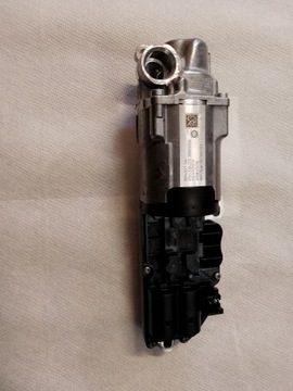 Насос системы старт-стоп ZF 8HP65A