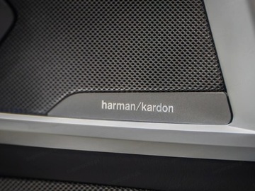 BMW Seria 8 II Coupe Facelifting 3.0 840i 333KM 2025 BMW Seria 8 Gran Coupe 840i xDrive Sedan 3.0 (333KM) 2025, zdjęcie 12