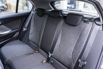 BMW Seria 1 F70 2025 BMW 120 - Dostępny od ręki!, zdjęcie 19