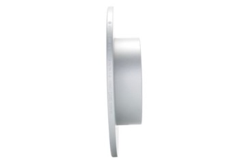 ДИСКИ BOSCH + КОЛОДКИ SEAT ALTEA LEON TOLEDO III T