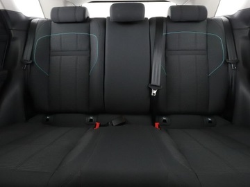 Land Rover Range Rover Evoque II SUV 2.0 Td4 150KM 2020 Land Rover Range Rover Evoque LIFT 2.0d, zdjęcie 17