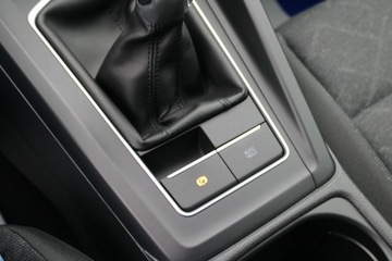 Volkswagen Golf VIII Variant 2.0 TDI 115KM 2020 Volkswagen Golf LIFE Asystent Salon PL, zdjęcie 23