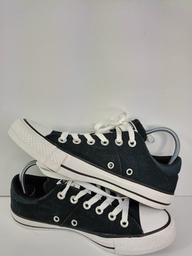 CONVERSE CHUCK TAYLOR ALL STAR MADISON buty trampki r.37,5