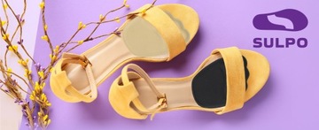 Плюсневые подушечки для высоких каблуков, мягкие подушечки из пеноматериала бежевого цвета.