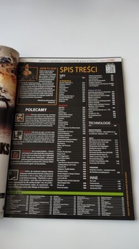 DVD-диски CD-Action 11/2015