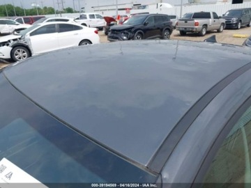 Hyundai Elantra VII 2023 Hyundai Elantra 2023 Hyundai Elantra SEL IVT 2.0 Elektryczny 147KM, zdjęcie 7