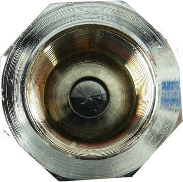 BOSCH Filtr wody 3/4 do myjki KARCHER HD HDS Lavor Nilfisk Parkside B&D