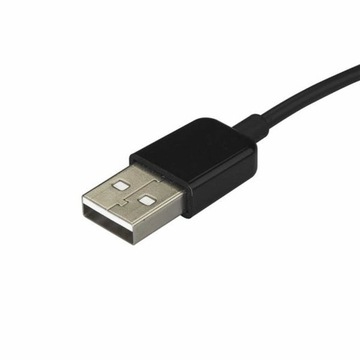 Переходник DisplayPort-DVI Startech DVI2DP2...