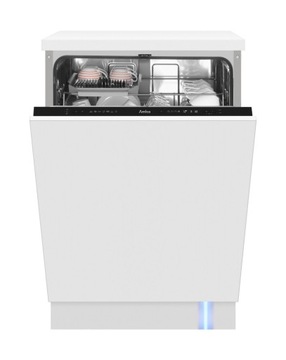 Комплект AMICA ED37515V+DIM62E7qH+PGCD6111ApFB