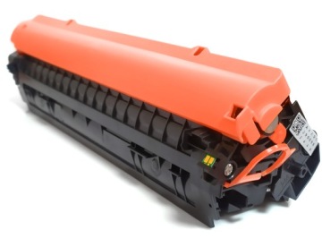 Новый тонер для HP LaserJet Pro M15a M15w M28w 44A