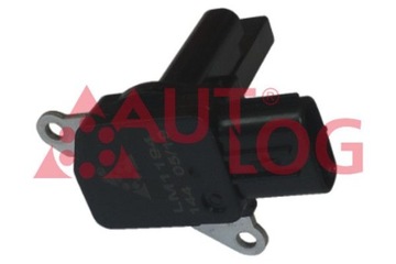 AUTO LM1194 VÁHA VZDUCHU HMOTA VZDUCHU