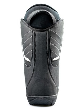 Ботинки для сноуборда RAVEN Target ATOP — 39,5 (25,5 см)