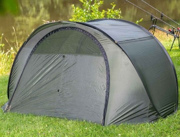 Палатка Anaconda Pop Up Shelter