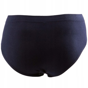 ЖЕНСКИЕ ТРУСИКИ ИЗ ХЛОПКА BRUBECK CLASSIC BRUBECK