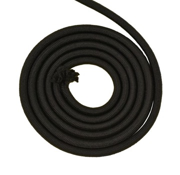 LINA LINKA ELASTYCZNA GUMOWA EKSPANDOR 10mm 1M