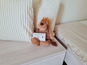 Датчик угарного газа CO СЕРТИФИЦИРОВАН