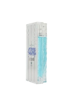 Roberto Cavalli Just Cavalli I Love Him Edt 60ml
