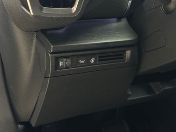 Citroen C5 X Liftback 1.6 PureTech  181KM 2022 Citroen C5X Shine / HUD / ACC / Kamera cofania / L, zdjęcie 19