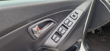 Hyundai ix35 SUV Facelifting 1.7 CRDi 115KM 2015 Hyundai ix35 Bezwypadkowy 1.7 CRDi, zdjęcie 37