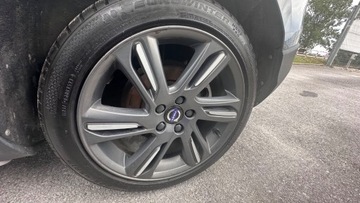 Volvo 2015 Volvo V40 Cross Country Raty 2.0d Radar Pdc Panorama Serwis 130tys km Zar, zdjęcie 33