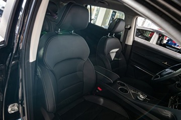  JAC JS8 1.5 T-GDI DCT 7os. Suv 175KM 2025, zdjęcie 6