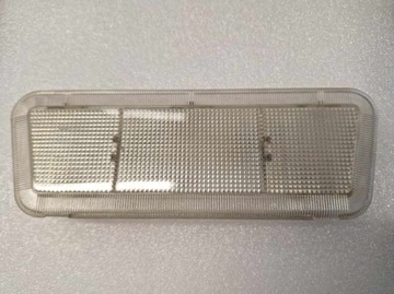 LAMPA OSVĚTLENÍ INTERIÉR OPEL OE 90460774