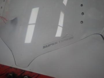 Лобовое стекло Yamaha XTZ Super Tenere 1200 10-13 лет
