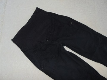 H&M MAMA Отличные брюки для беременных, размер 40.