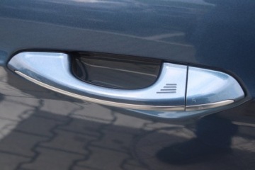 Ford S-Max II 2022 FORD S-Max VIGNALE, zdjęcie 9