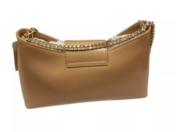 КАК НОВЫЙ! СУМКА БАДУРА CS6874