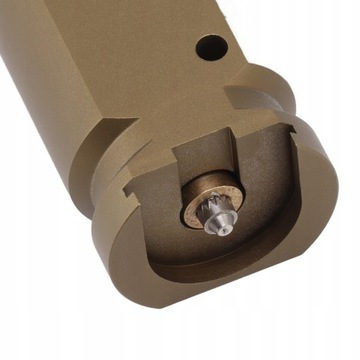 ТЕНТОВАЯ СИГНАЛИЗАЦИЯ ПРОВОДНАЯ СИСТЕМА СИГНАЛИЗАЦИИ