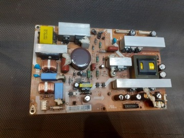BN44-00157A SAMSUNG LE37A551