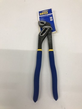 SZCZYPCE NASTAWNE DO RUR ECO 300X42 MM.
