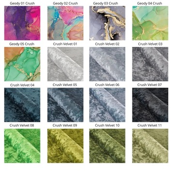 120 Скамья для прихожей с вешалкой LGS-13 EMRA