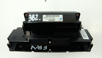 HONDA FR-V PANEL PŘEPÍNAČ 79600-SJH-G41