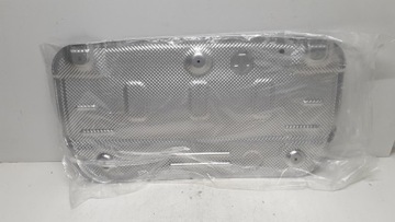 HYUNDAI I30 3 III 16- ТЕПЛОВОЙ ЭКРАН ВЫХЛОПА 28795-G4200 НОВЫЙ