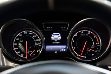 Mercedes GLE V167 2019 Mercedes GLE 63 AMG s Coupe 4Matic. Polska. FV23%., zdjęcie 38