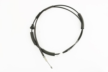 LINKA MASKI FIAT DUCATO 06-/ 14-