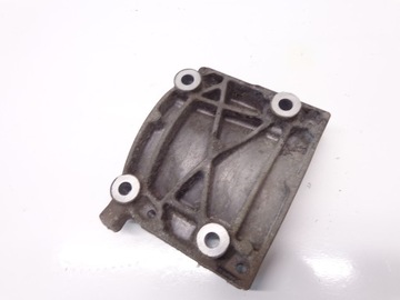 HONDA FR-V 2.2 I-CTDI UCHYCENÍ DRŽÁKY KOMPRESORU KLIMATIZACE