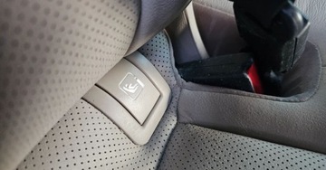 Hyundai Tucson III SUV 1.6 GDI 132KM 2017 Hyundai Tucson 1.6 Benzyna 132KM, zdjęcie 15