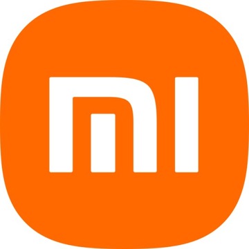 XIAOMI РАСШИРИТЕЛЬ WIFI РЕПИТЕР УСИЛИТЕЛЬ СИГНАЛА