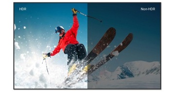 Android SMART TV Homatics Box R Lite 4K + тюнер