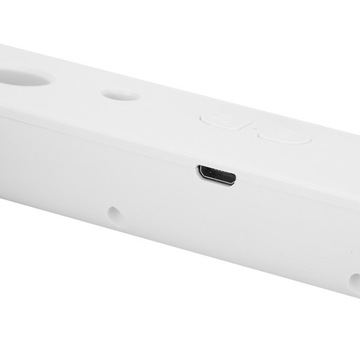 Мини-распылительный вентилятор Портативный вентилятор