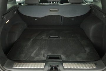 Renault Kadjar Crossover 1.2 Energy TCe 130KM 2018 Renault Kadjar 1.2 TCe, Salon Polska, Serwis ASO, zdjęcie 8