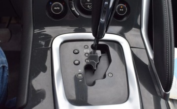 Peugeot 3008 I 2015 Peugeot 3008 3008 LIFT 1.6 HDI 120KM Automat, Nawigacja, Alusy 1.6 Diesel, zdjęcie 26