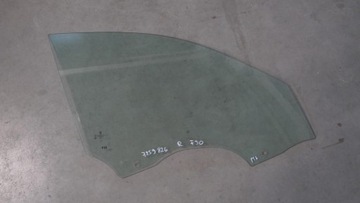 BMW F30 F31 F80 SKLO (OKNO) BOČNÍ DVEŘE PRAVÝ PŘEDNÍ 7259826