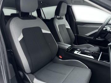 Opel Astra L Sports Tourer 1.5 Diesel 130KM 2023 Opel Astra 1.5CDTI 130KM Business Edition Aut l Sa, zdjęcie 31