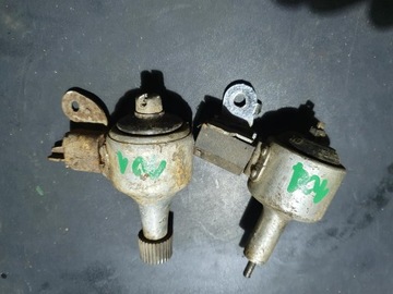 ВЕЛОСИПЕД ДИНАМО ЛАМПА PREDOM ROMET ДИНАМО ОРИГИНАЛ